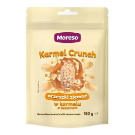 moreso-orzeszki-ziemne-karmel-i-sezam-150-g