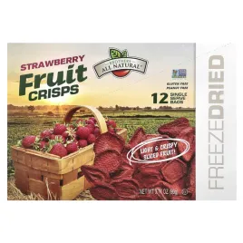 brothers-all-natural-suszone-na-zimno-owoce-chips-truskawki-12-jednorazo