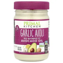 primal-kitchen-autentyczna-majonez-wytworzony-z-oliwy-avokado-majonez-aio