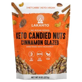 lakanto-keto-candied-nuts-posypka-z-cynamonem-8-uncji-227-g