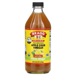 bragg-organiczny-jablkowy-ocet-z-matka-surowy-niefiltrowany-cytrynowo-