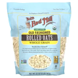 bob-s-red-mill-organiczne-naturalne-platki-owsiane-cale-ziarna-907-g