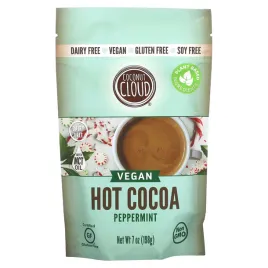 coconut-cloud-vegan-hot-cocoa-peppermint-7-oz-198-g