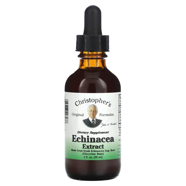 christopher-s-original-formulas-echinacea-extract-glycerine-base-2-fl-oz