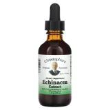 christopher-s-original-formulas-echinacea-extract-glycerine-base-2-fl-oz