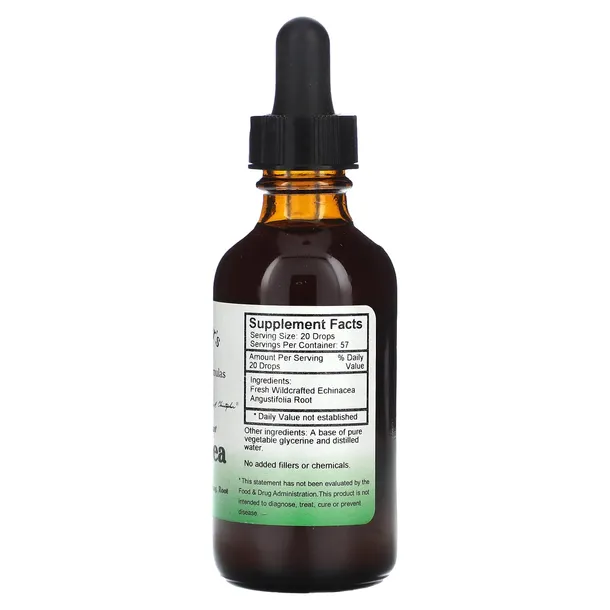 christopher-s-original-formulas-echinacea-extract-glycerine-base-2-fl-oz-stan-nowy
