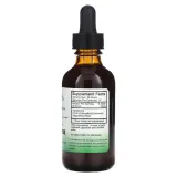 christopher-s-original-formulas-echinacea-extract-glycerine-base-2-fl-oz-stan-nowy
