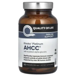 quality-of-life-labs-kinoko-platinum-ahcc-750-mg-60-kapsulek-roslinnych