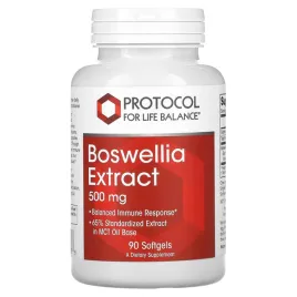 protocol-for-life-balance-wyciag-z-boswellii-500-mg-90-softgeli