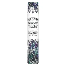 poo-pourri-before-you-go-toilet-spray-lavender-peppermint-0-34-fl-oz-10