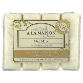 a-la-maison-de-provence-mydlo-do-rak-i-ciala-mleko-owsiane-4-batony-3-5