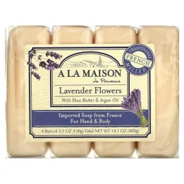 a-la-maison-de-provence-mydlo-w-plynie-do-rak-i-ciala-kwiaty-lawendy-4-s