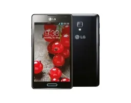 smartfon-lg-optimus-l7-ii-p710-czarny-or-stan-dobry