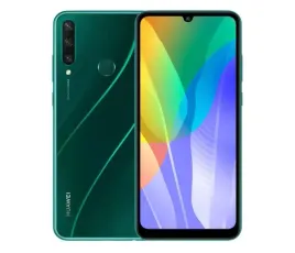 smartfon-huawei-y6p-63-13mpix-med-lx9n-zielony-or-stan-dobry