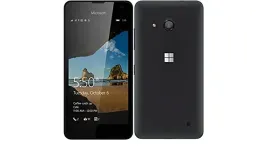 smartfon-microsoft-lumia-550-czarny-or-stan-dobry