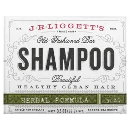 j-r-liggetts-staromodny-szampon-w-kostce-herbalna-formula-3-5-uncji-99