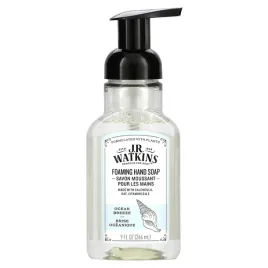 j-r-watkins-pianka-do-mycia-rak-ocean-breeze-9-fl-oz-266-ml
