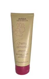 aveda-cherry-almond-body-scrub-peeling-do-ciala-200ml