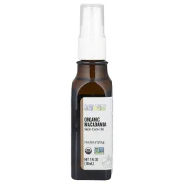 aura-cacia-olejek-do-pielegnacji-skory-organiczny-makadamia-1-uncja-fl