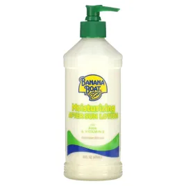 banana-boat-nawilzajacy-lotion-po-opalaniu-z-aloesem-and-witamina-e-16-uncj