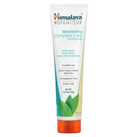 himalaya-botaniczny-wybielajacy-kompletna-pielegnacja-s