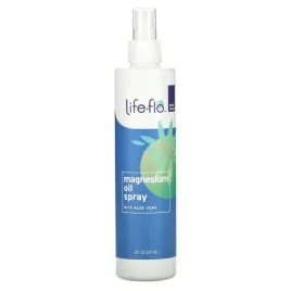 life-flo-olej-magnezowy-z-aloesem-8-uncji-fl-237-ml