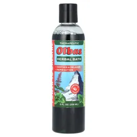 olbas-terapeutyczny-ziolowy-prysznic-8-uncji-236-ml