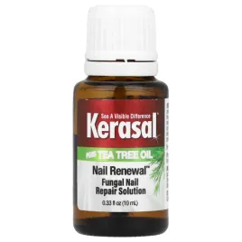 kerasal-odnowienie-paznokci-plus-olejek-z-drzewa-herbacianego-033-uncji