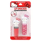 lip-smacker-hello-kitty-lip-balm-and-gloss-2-pieces-stan-nowy