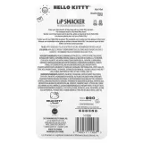 lip-smacker-hello-kitty-lip-balm-and-gloss-2-pieces-marka-lip-smacker