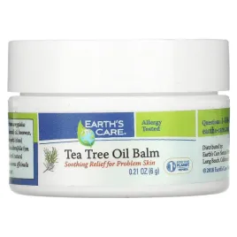 earth-s-care-balsam-z-olemek-drzewa-herbacianego-021-uncji-6-g