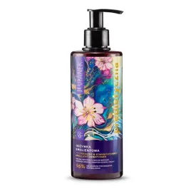 prebiotryczna-odzywka-emolientowa-300ml-vianek