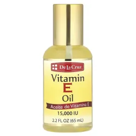 de-la-cruz-olej-z-witaminy-e-15000-iu-2-2-uncji-65-ml