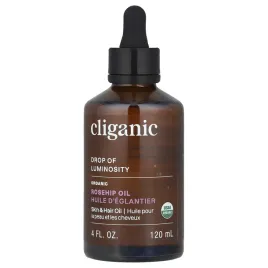 cliganic-100percent-czysty-i-naturalny-olej-z-dzikiej-rozy-4-uncjach-120ml