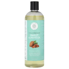 pure-body-naturals-slodki-olej-migdalowy-16-uncji-473-ml