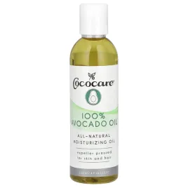 cococare-100percent-olej-z-awokado-4-fl-oz-118-ml