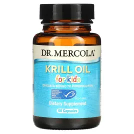 dr-mercola-olej-krill-dla-dzieci-60-kapsulek