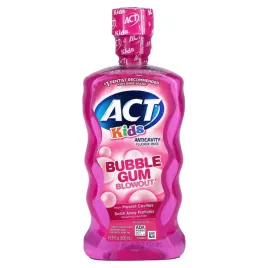 act-dla-dzieci-fluorowana-plukanka-przeciwprochnicowa-bezalkoholowa-bub
