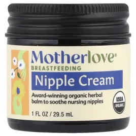 motherlove-kremy-na-brodawki-1-fl-oz-29-5-ml