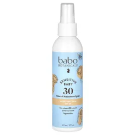 babo-botanicals-mineralny-spray-do-opalania-skory-dziecka-spf-30-bezzapa