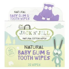 jack-n-jill-naturalne-gabki-do-zebow-and-dziasel-dla-dzieci-25-pojedynczo