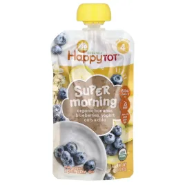 poziom-szczesliwej-rodziny-organicznej-happy-tot-super-morning-etap-4-o