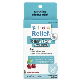 homeolab-usa-kids-relief-bol-and-goraczka-doustna-ciecz-dla-dzieci-0-12-la