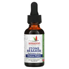 amazon-therapeutics-stone-breaker-chanca-piedra-1-fl-oz-30-ml