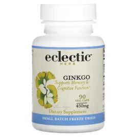 eclectic-institute-ginkgo-450-mg-90-veg-caps