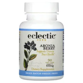 eclectic-institute-liofilizowana-jagoda-aronii-450-mg-90-kapsulek-warzyw