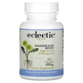 eclectic-institute-herb-freeze-dried-dandelion-root-400-mg-90-veg-caps