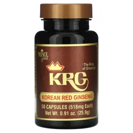 prince-of-peace-prince-gold-korean-red-ginseng-518-mg-50-capsules