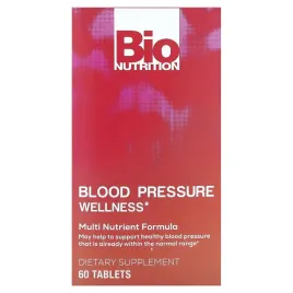 bio-nutrition-blood-pressure-wellness-60-tablets