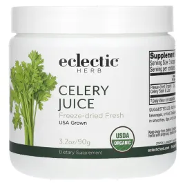 eclectic-institute-herb-celery-juice-3-2-oz-90-g